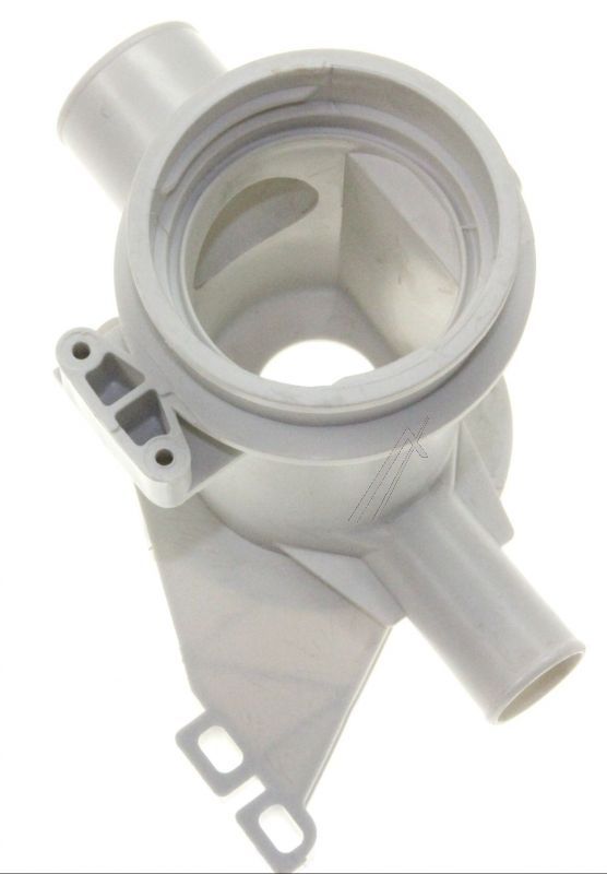 DC61-01951A Corpo pompa WF8804DP PP T2.5 W128 L108 Samsung DC6101951A