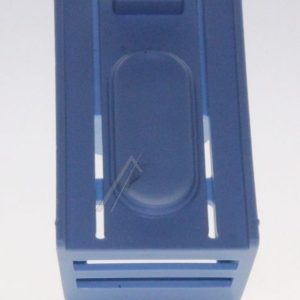 DC61-01741A Pipetta aspirante Samsung DC6101741A
