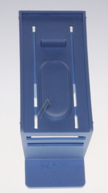 DC61-01741A Pipetta aspirante Samsung DC6101741A