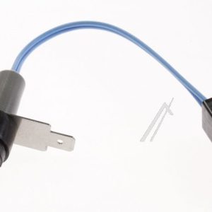DC90-10128K Termistore PTM-K51F-S15 17,6kΩ ±5% (A) Samsung DC9010128K