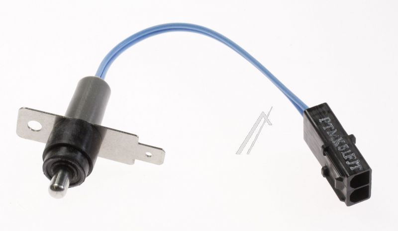 DC90-10128K Termistore PTM-K51F-S15 17,6kΩ ±5% (A) Samsung DC9010128K