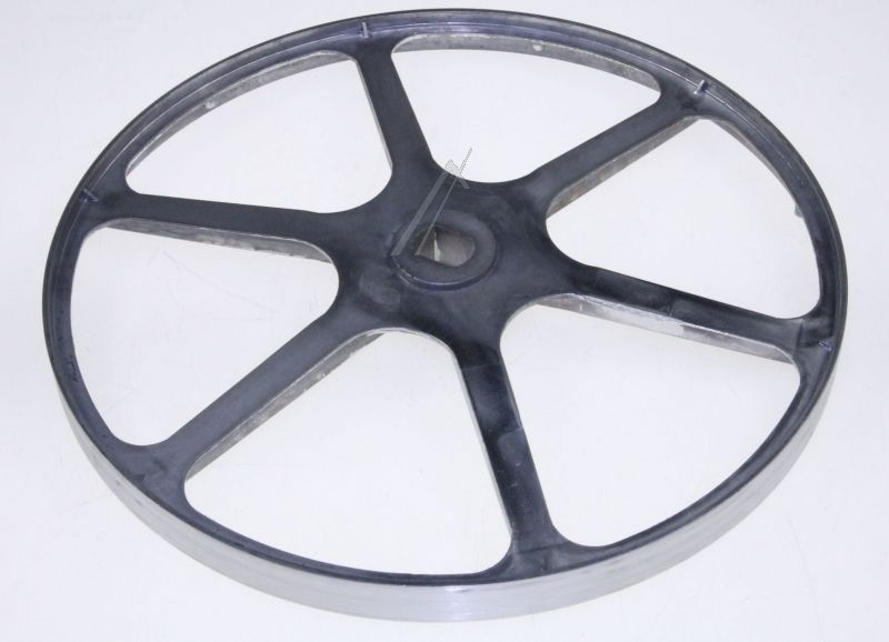 DC66-00530A Puleggia Samsung DC6600530A