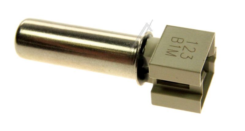 DC32-00010A Termistore 11982Ω a 25°C -55~155°C Samsung DC3200010A