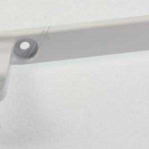 00754205 Cerniera porta Bosch