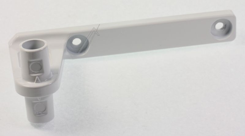 00754205 Cerniera porta Bosch