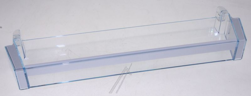 00704425 Balconcino porta 120x470x55 mm Bosch