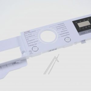 AGL30066003 Pannello di controllo Lg