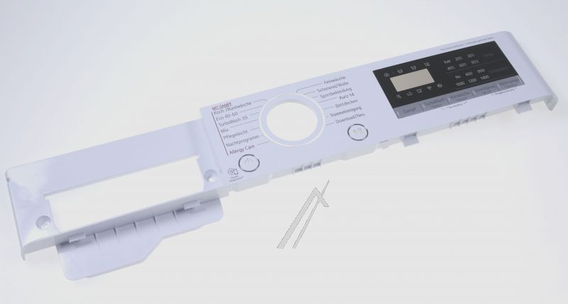 AGL30066003 Pannello di controllo Lg