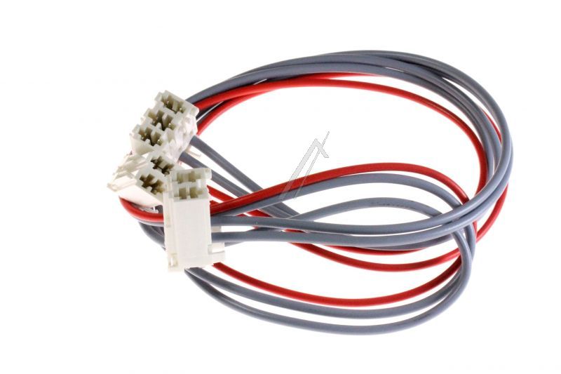 1325235016 Cablaggio microinterruttore porta Rexelectrolux