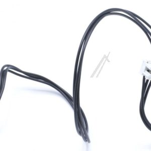 1325229217 Cablaggio Rexelectrolux