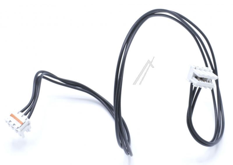 1325229217 Cablaggio Rexelectrolux