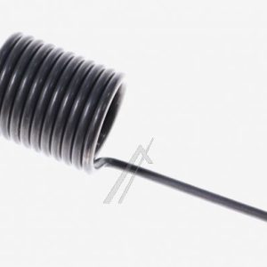 Molla vasca alternativa per AEG 3794004006 Rexelectrolux