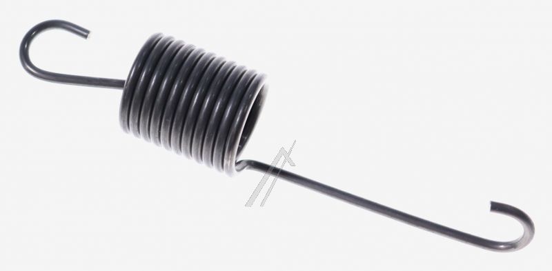 Molla vasca alternativa per AEG 3794004006 Rexelectrolux