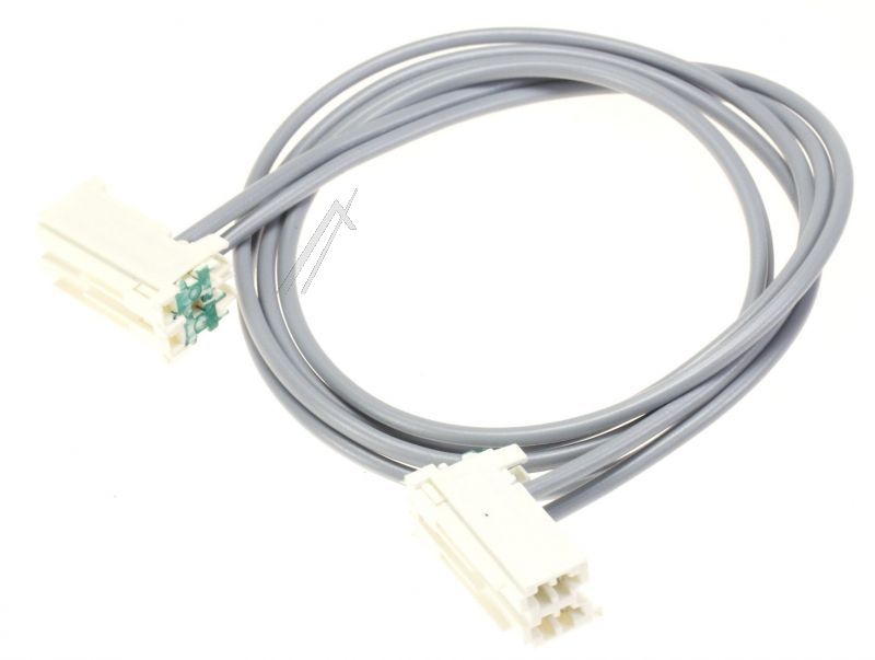 1325228003 Cablaggio Rexelectrolux