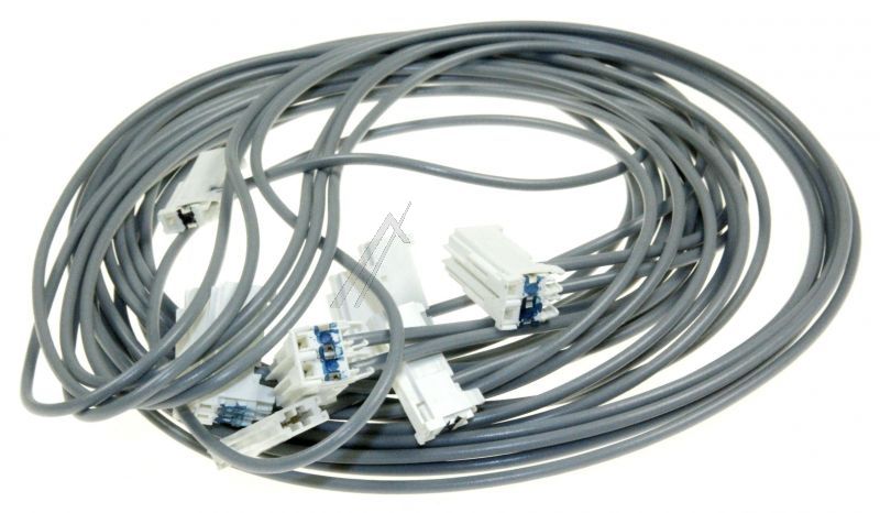 1325226007 Cablaggio Rexelectrolux