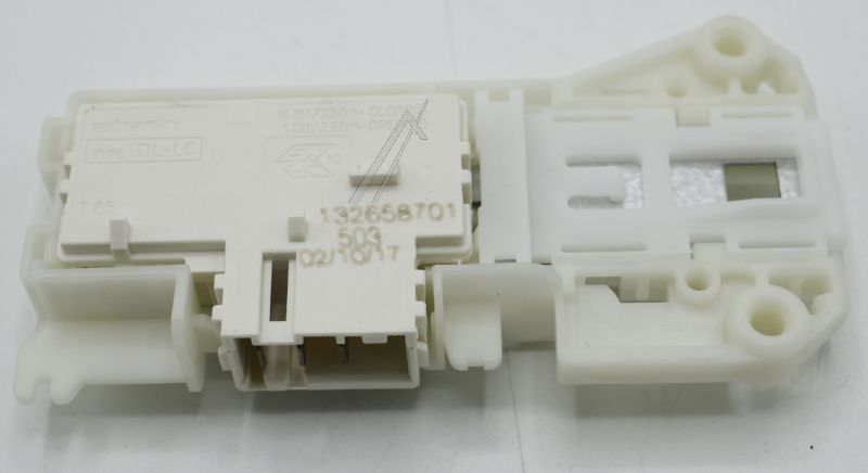 Elettroserratura alternativa per Electrolux 3792030342 Rexelectrolux