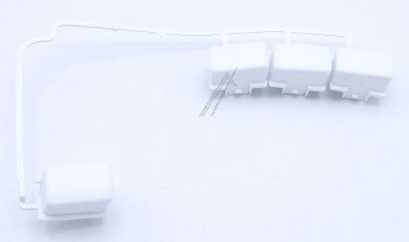 1325086203 Tasto funzioni TC4 Rexelectrolux