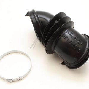 1052984 Kit tubo serbatoio Rexelectrolux