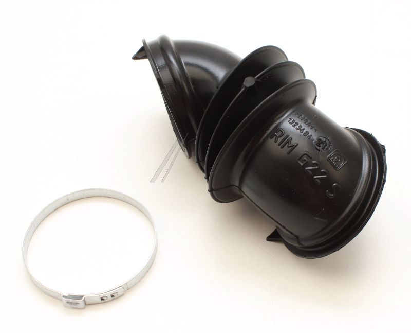 1052984 Kit tubo serbatoio Rexelectrolux