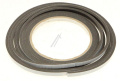 C00520636 488000520636 Kit guarnizione piano cottura Hotpointariston