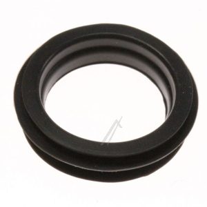 C00282789 482000031562 Guarnizione Hotpointariston