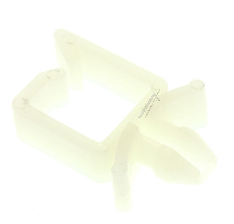 C00280173 482000087811 Fermacavo Richco Hotpointariston
