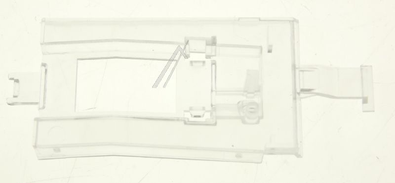 C00446798 481010768255 Guida luce Start TL-R 15 Whirlpool