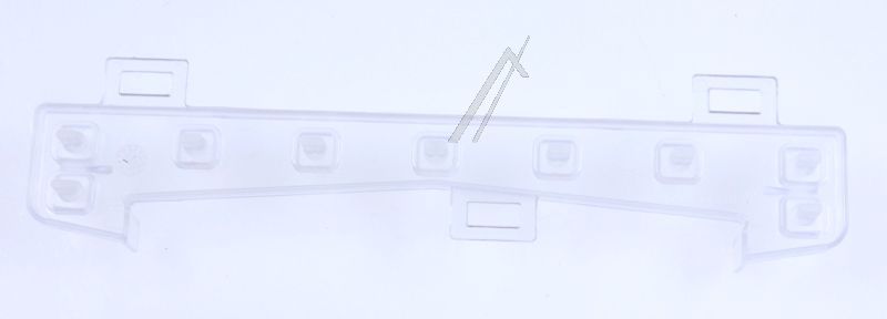 C00446721 481010764089 Guida luce PROG. FLOW TL-R 15 Whirlpool