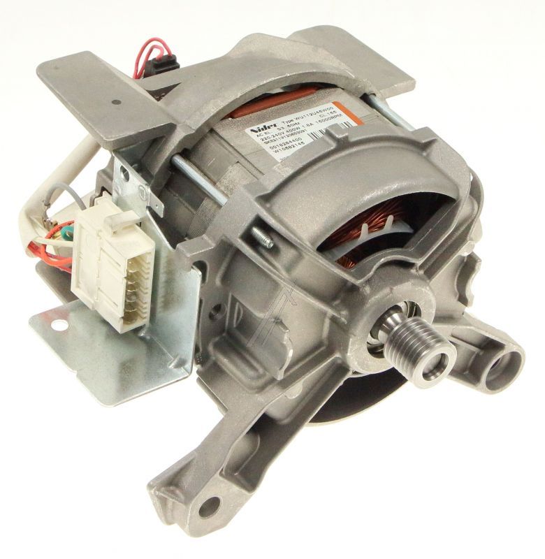 C00379652 481010582145 Motore NIDEC WU112U45W00 Whirlpool