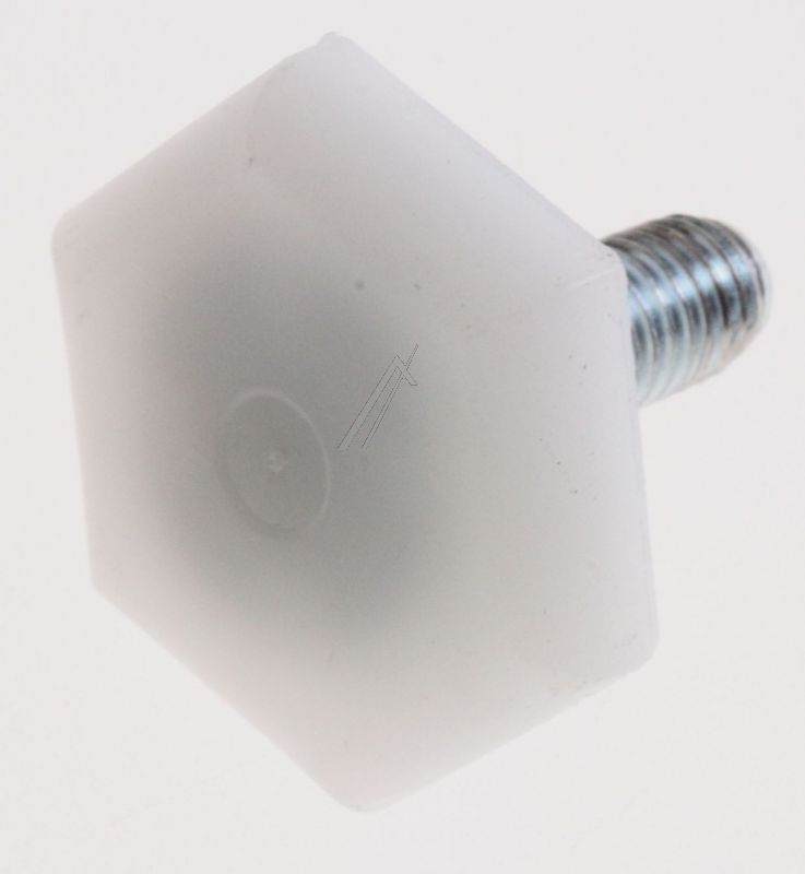 C00340790 481252878046 Piede Whirlpool