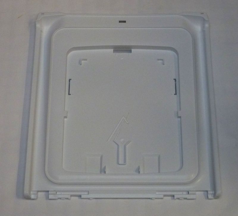 C00309415 481010444922 Sportellino coperchio interno Whirlpool