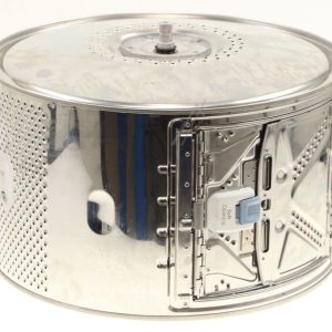C00521609 488000521609 Cestello Whirlpool