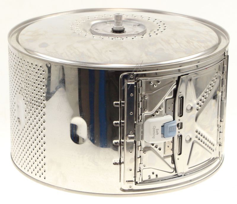 C00521609 488000521609 Cestello Whirlpool