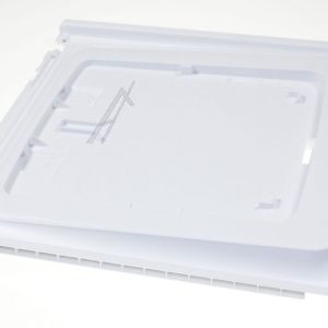 00688988 Coperchio Whirlpool