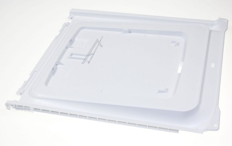 00688988 Coperchio Whirlpool