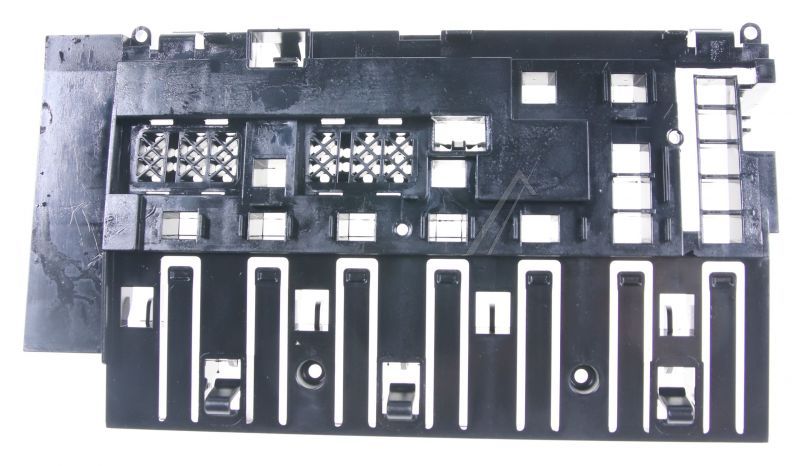 C00446759 481010765238 Supporto/carcassa DLC TL-R 15 Whirlpool