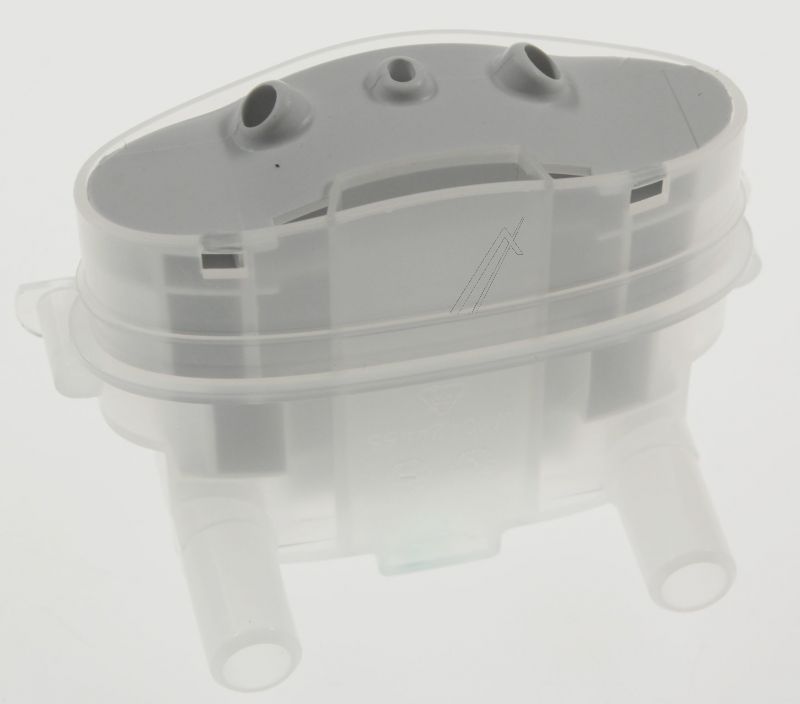 C00324272 481010424466 Iniettore distributore detersivo Whirlpool