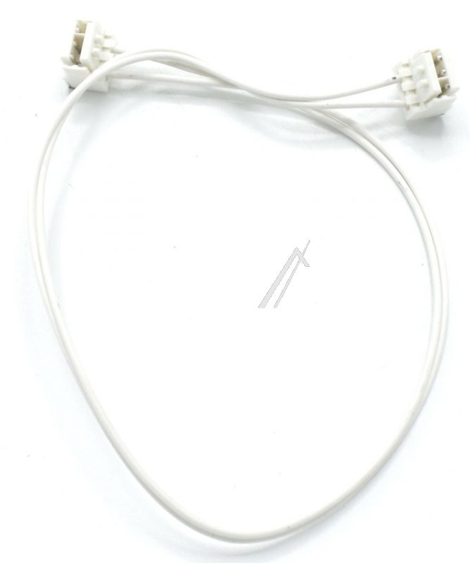 41044905 Modulo PO-11 P.2.5 Hoover