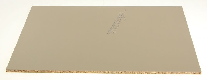 43014786 Piano lavoro 47 cm WD Hoover