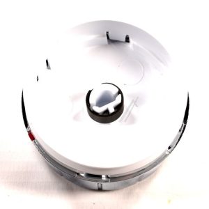 70067528 Manopola DYN-NX Snow White Hoover