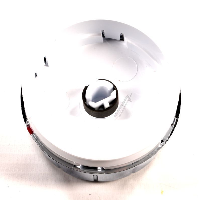 70067528 Manopola DYN-NX Snow White Hoover