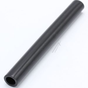 45318420 Tubo collegamento elettrovalvola erogatore 120 mm Hoover