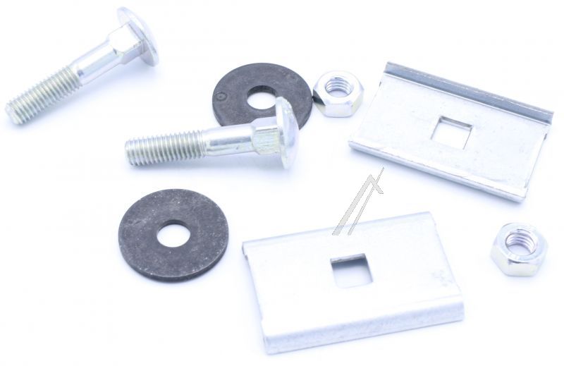 00604810 Vite Bosch