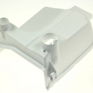 769210446 Vaschetta detersivo Bosch