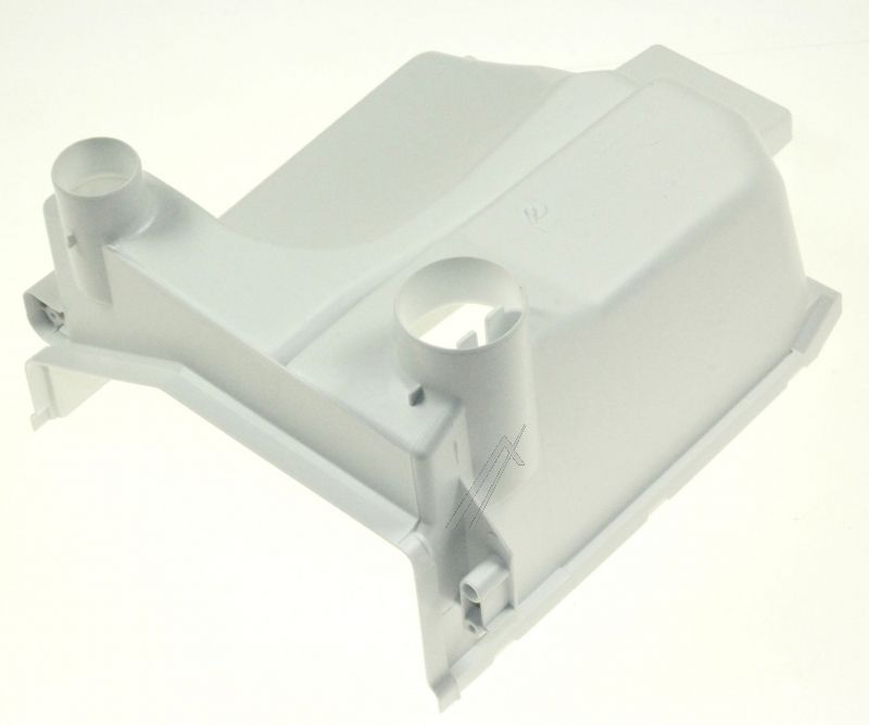 769210446 Vaschetta detersivo Bosch