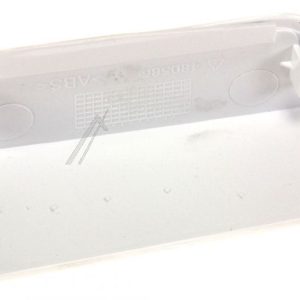 4805860100 C00895348 Coperchio cerniera superiore destro bianco Saba