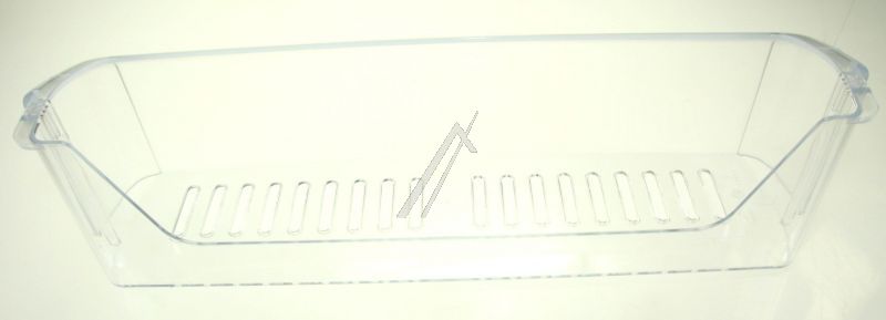 4298130200 C00868066 Balconcino portabottiglie 100 mm (60 cm) Line 2001 Saba