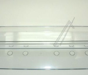 4397291200 C00989968 Balconcino porta stampato BYG 60cm T60 Beko