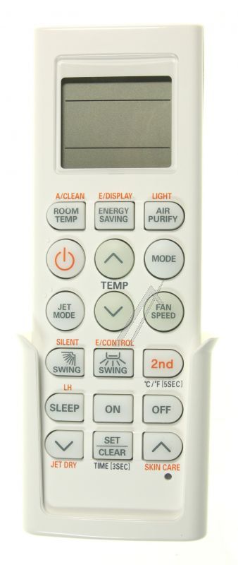 AKB74375403 Telecomando Lg