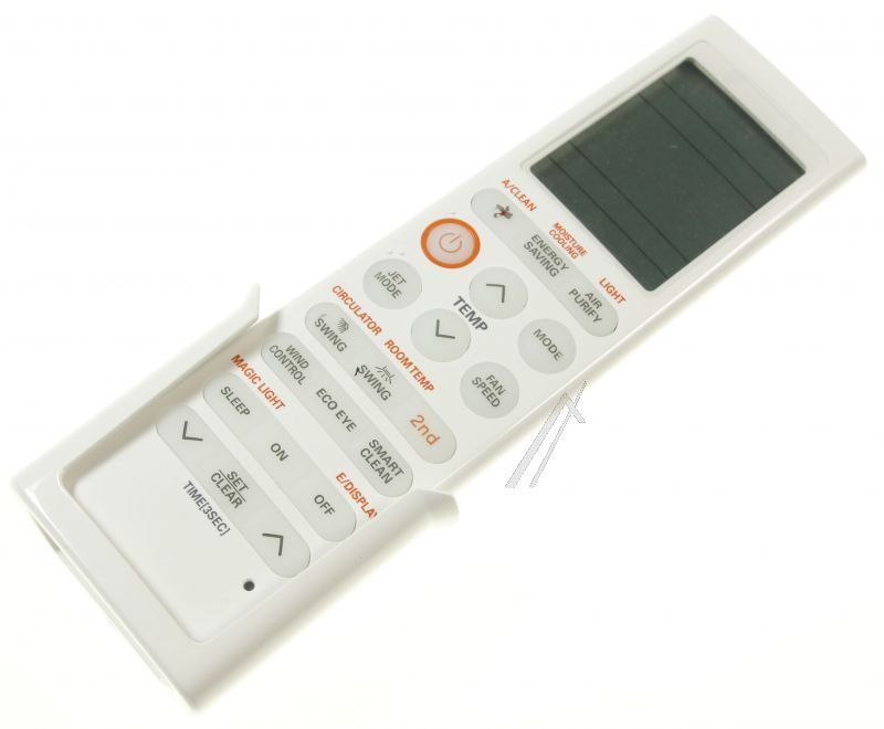 AKB74375305 Telecomando Lg